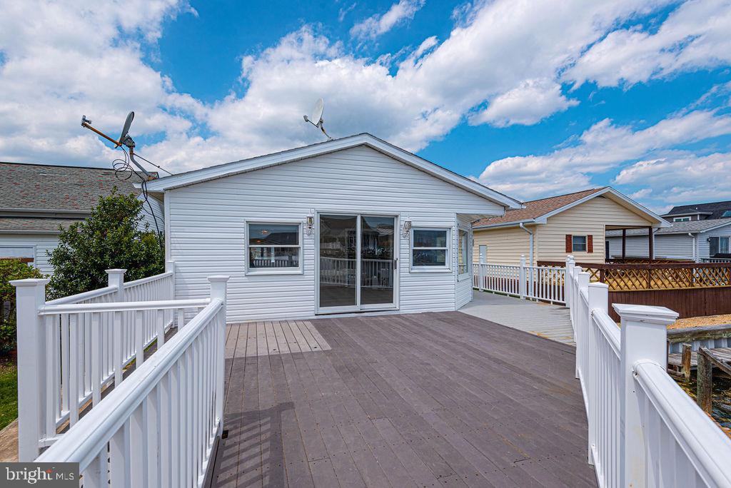 MONTEGO BAY - Residential