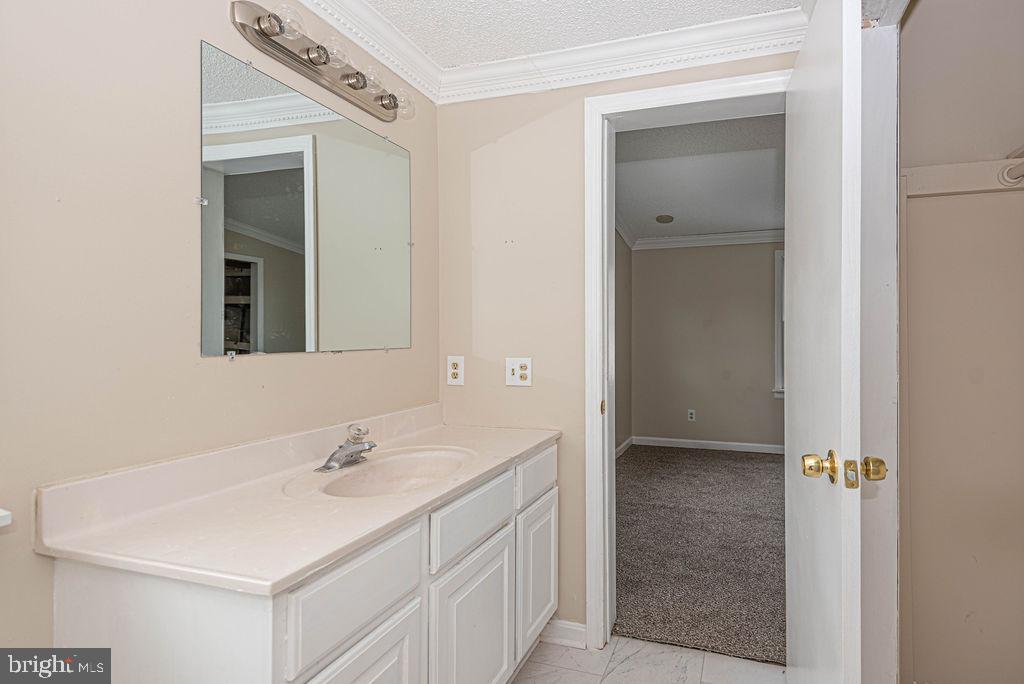 MONTEGO BAY - Residential