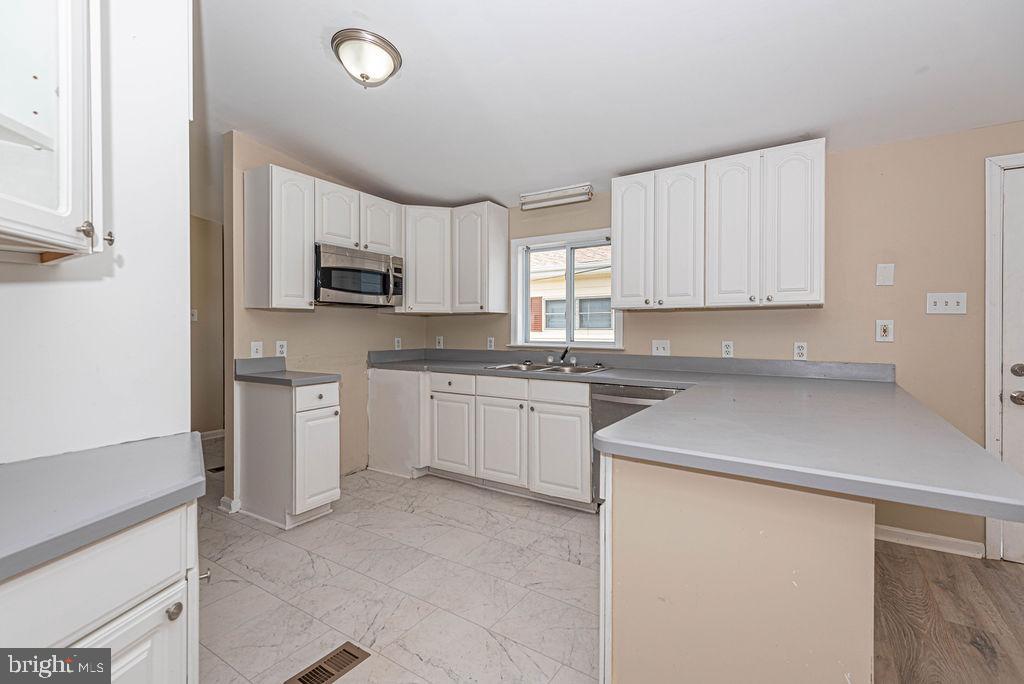 MONTEGO BAY - Residential