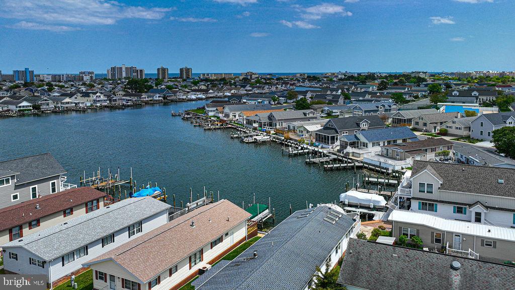 MONTEGO BAY - Residential