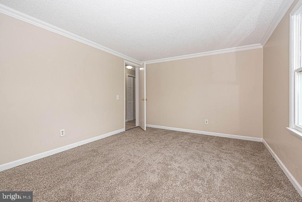 MONTEGO BAY - Residential