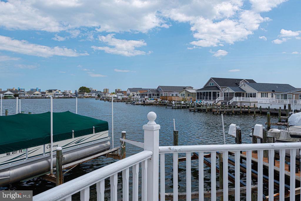 MONTEGO BAY - Residential