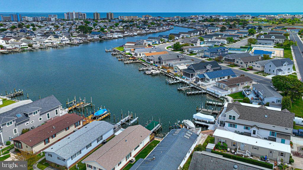 MONTEGO BAY - Residential