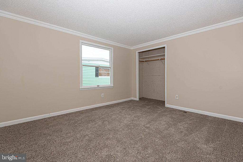 MONTEGO BAY - Residential