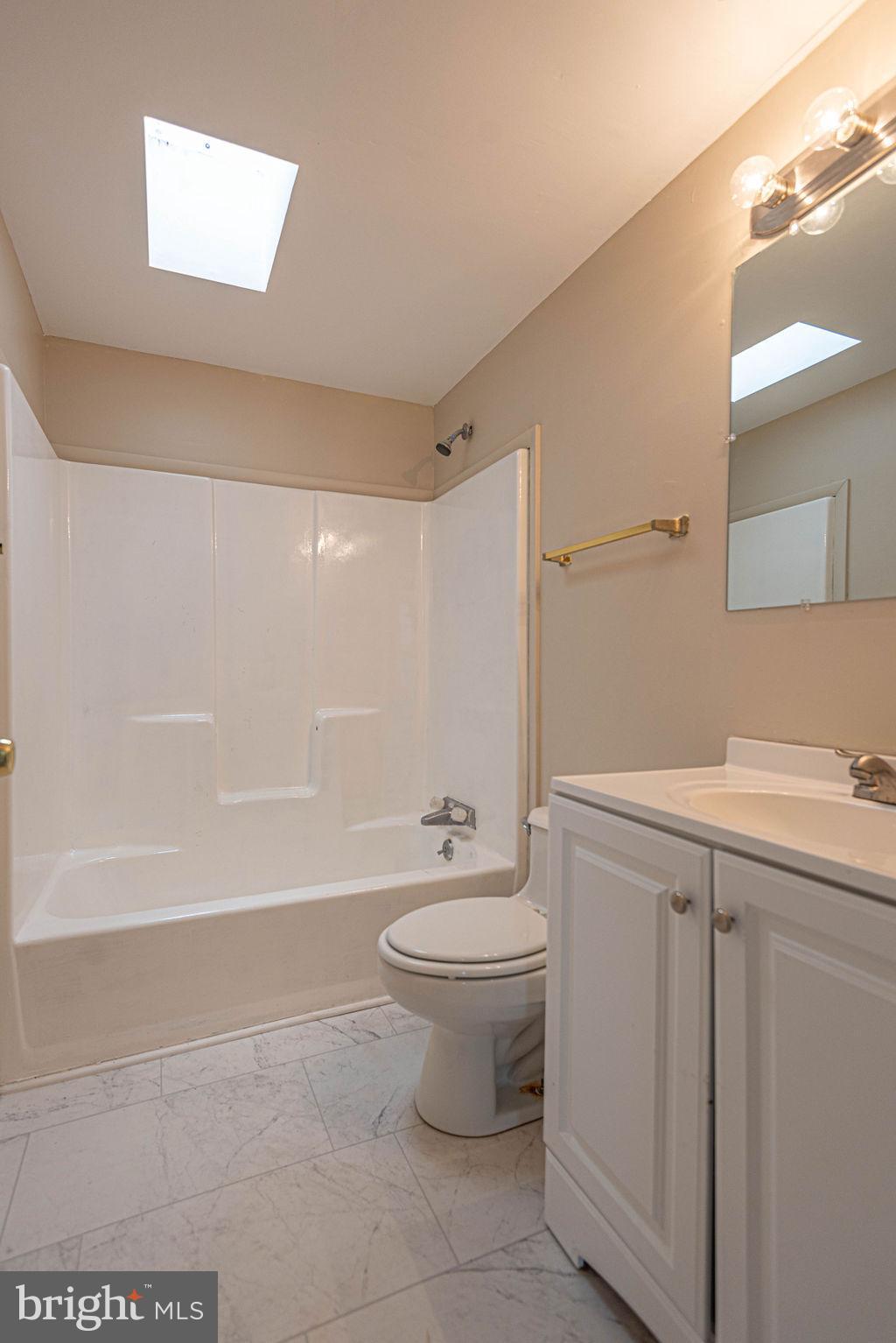 MONTEGO BAY - Residential