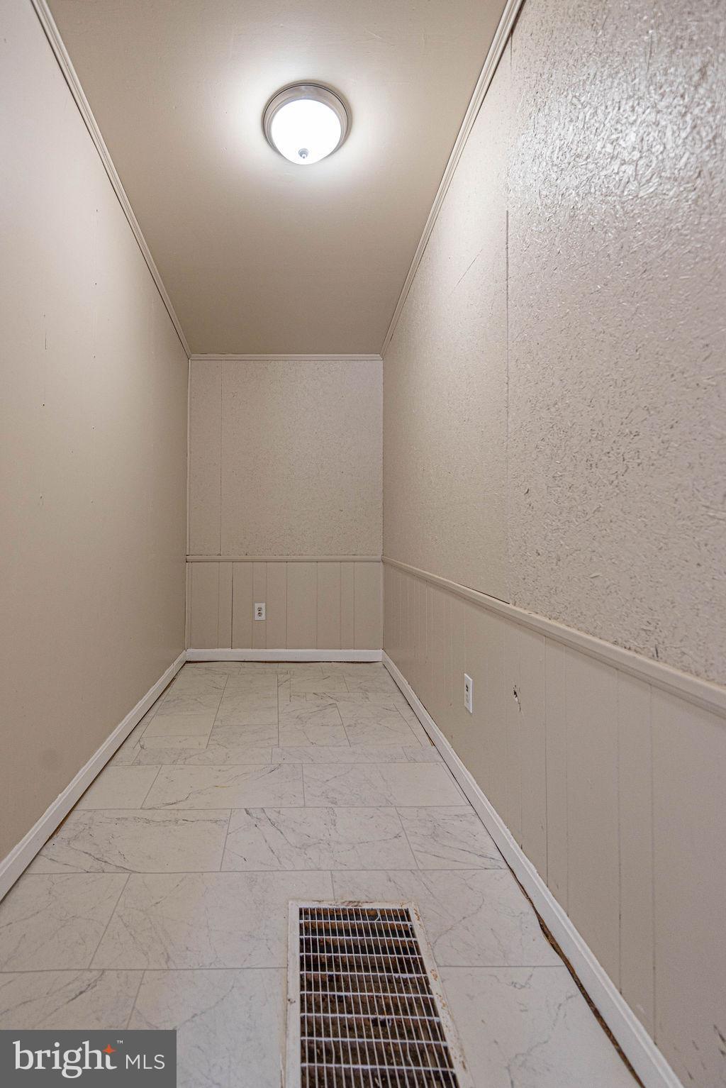 MONTEGO BAY - Residential