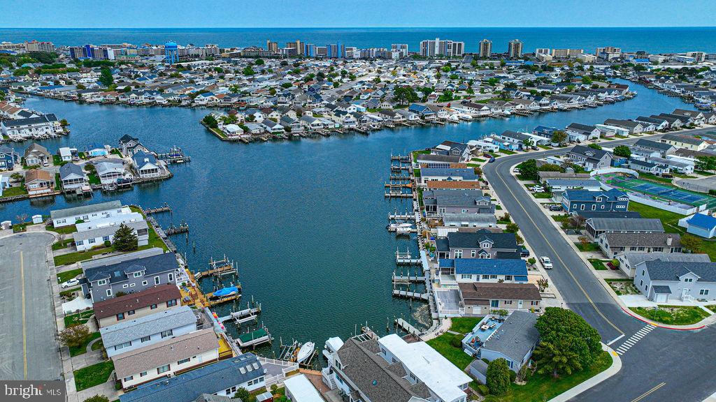 MONTEGO BAY - Residential