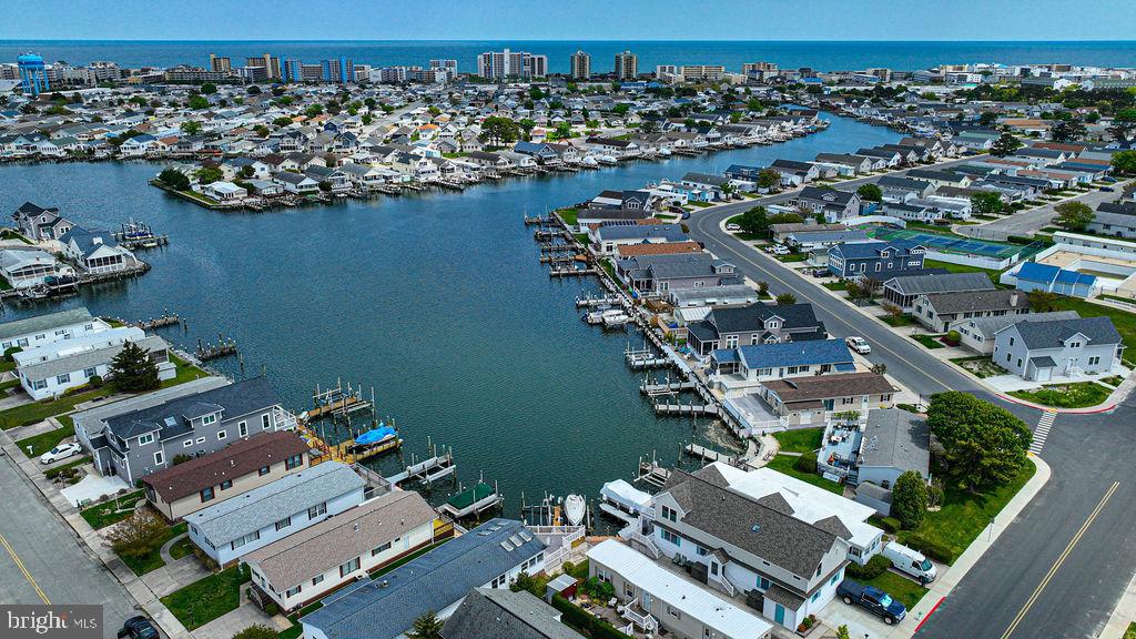 MONTEGO BAY - Residential