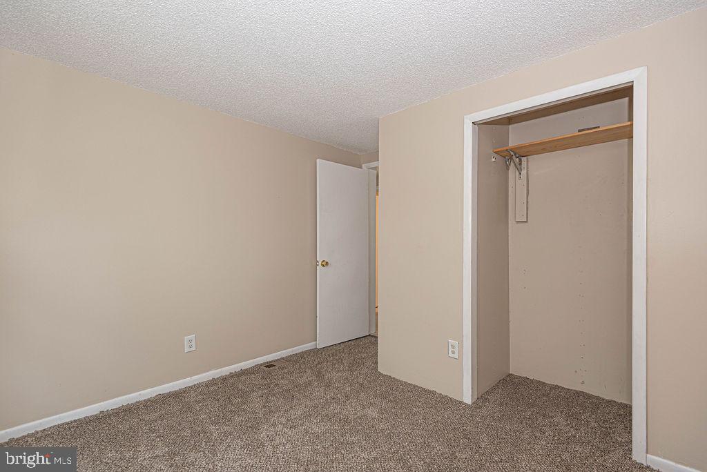 MONTEGO BAY - Residential