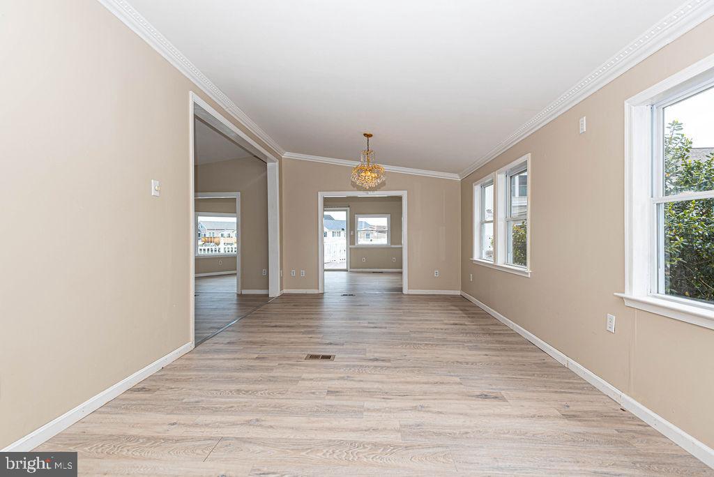 MONTEGO BAY - Residential