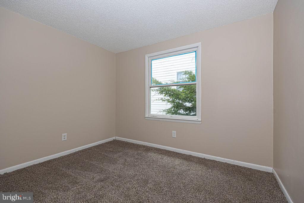 MONTEGO BAY - Residential