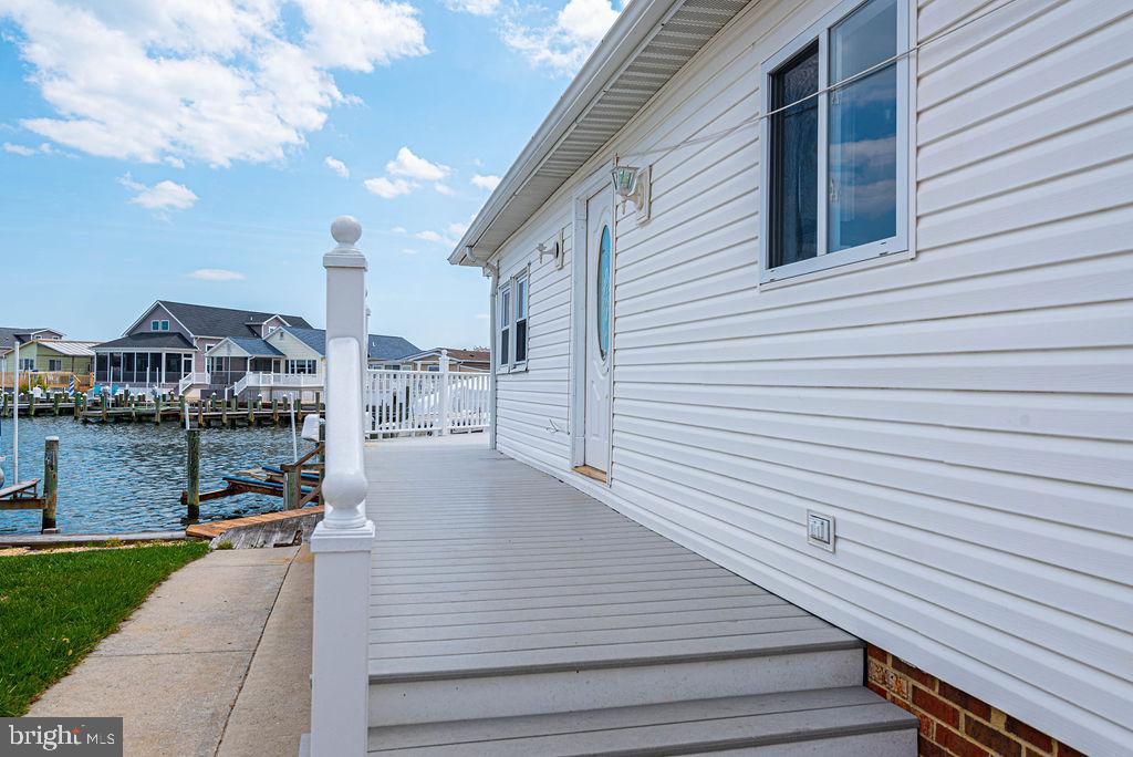 MONTEGO BAY - Residential