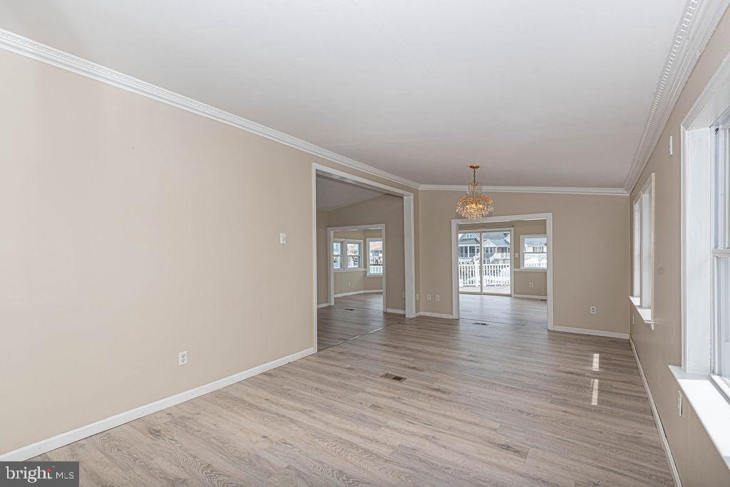 MONTEGO BAY - Residential