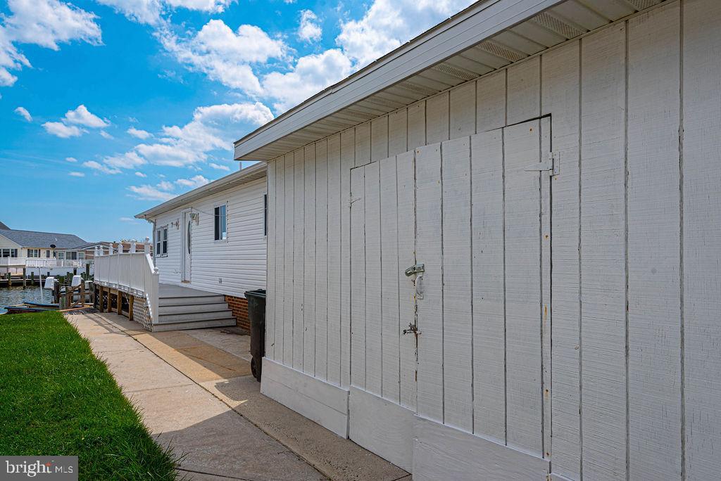 MONTEGO BAY - Residential