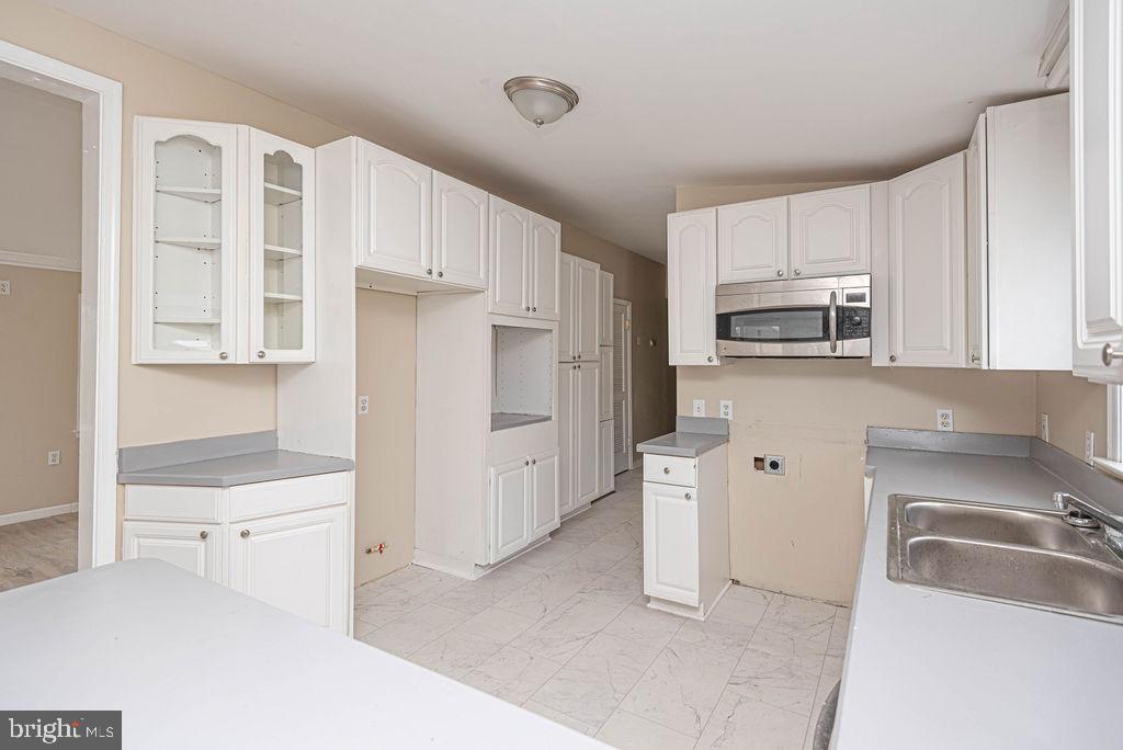 MONTEGO BAY - Residential