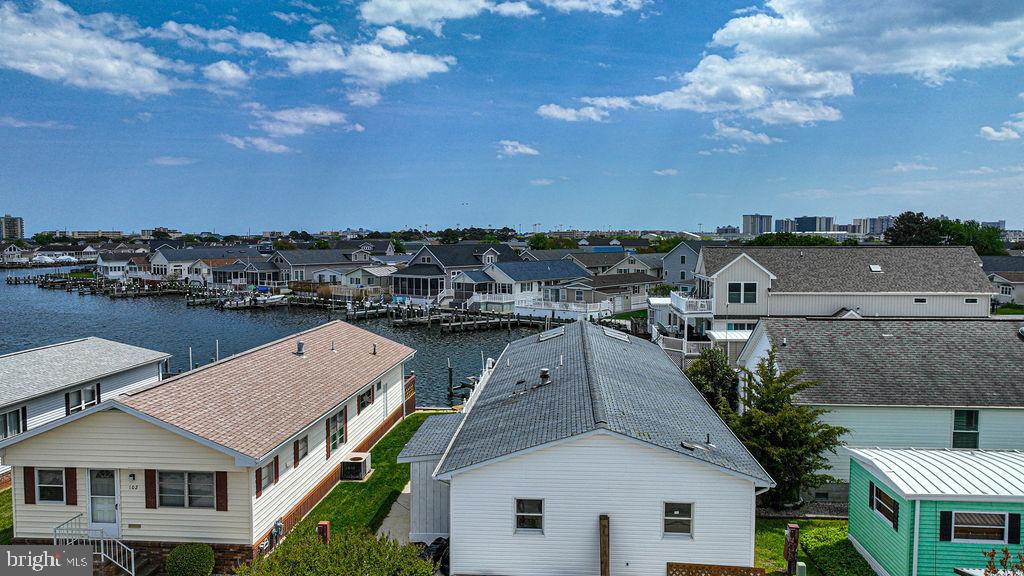 MONTEGO BAY - Residential