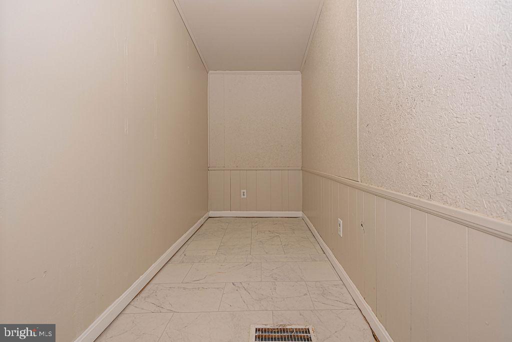 MONTEGO BAY - Residential