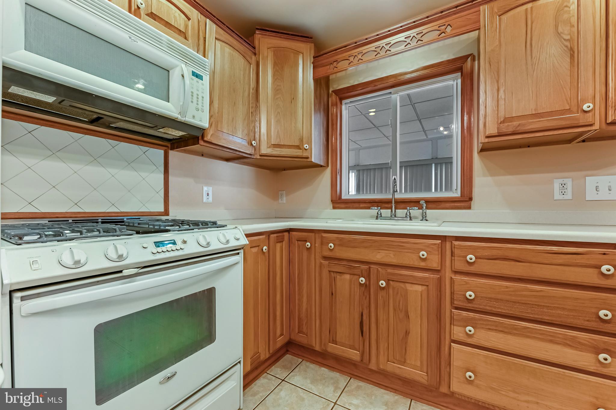 HAMMARLEE ESTATES - Residential