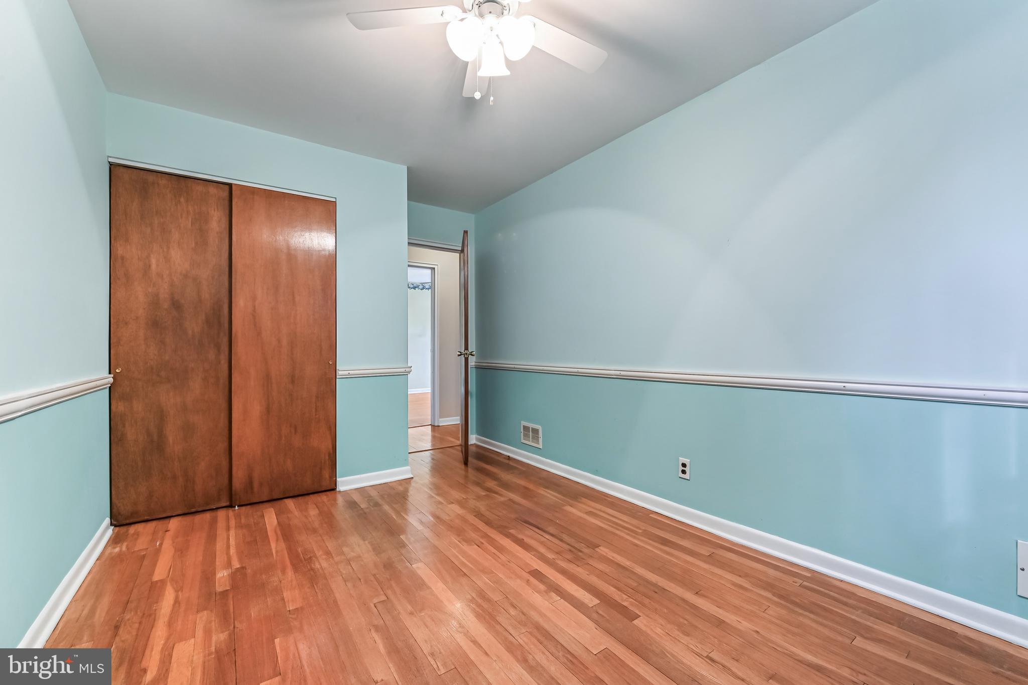 HAMMARLEE ESTATES - Residential