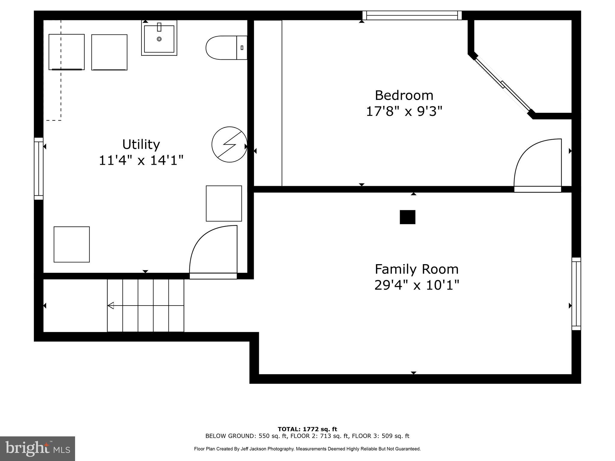 HAMMARLEE ESTATES - Residential