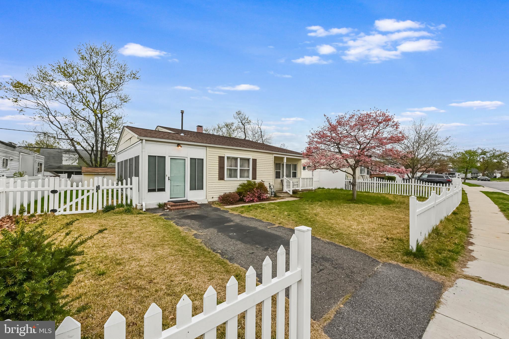 HAMMARLEE ESTATES - Residential