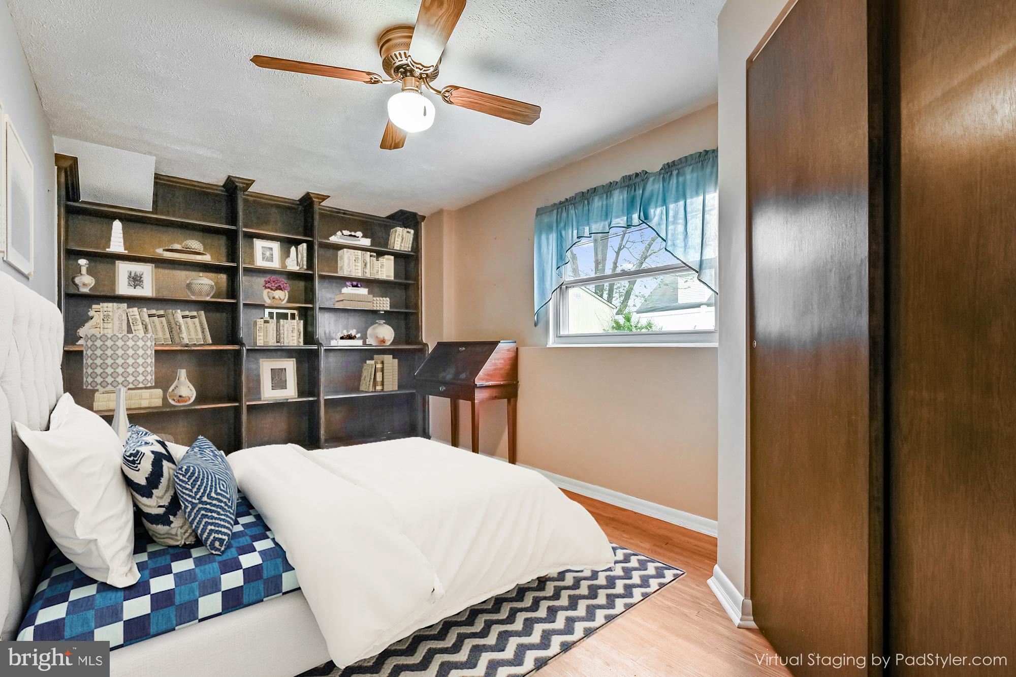 HAMMARLEE ESTATES - Residential