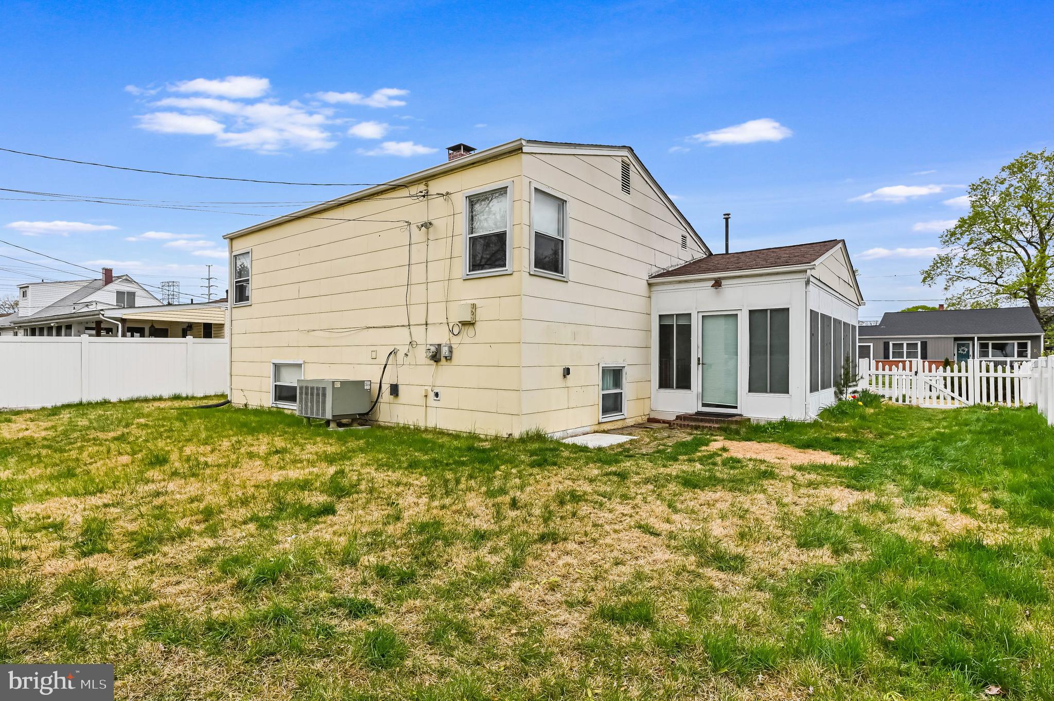 HAMMARLEE ESTATES - Residential