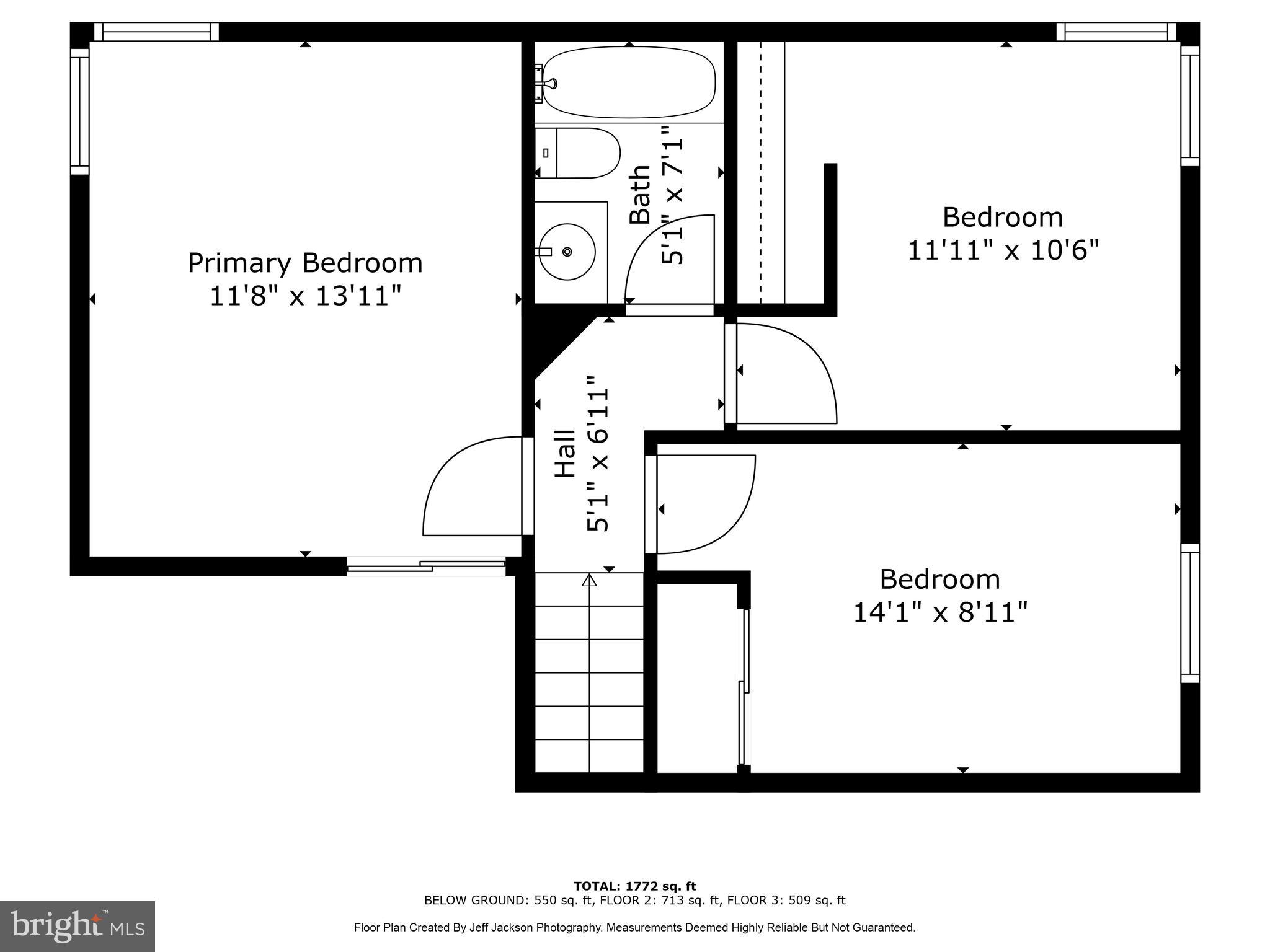 HAMMARLEE ESTATES - Residential