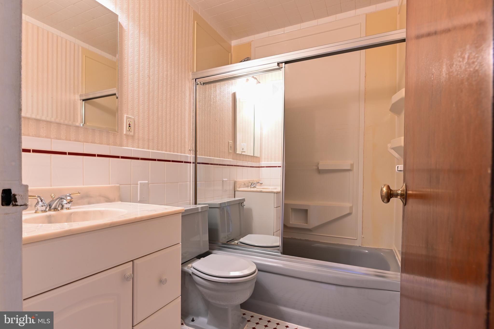 HAMMARLEE ESTATES - Residential