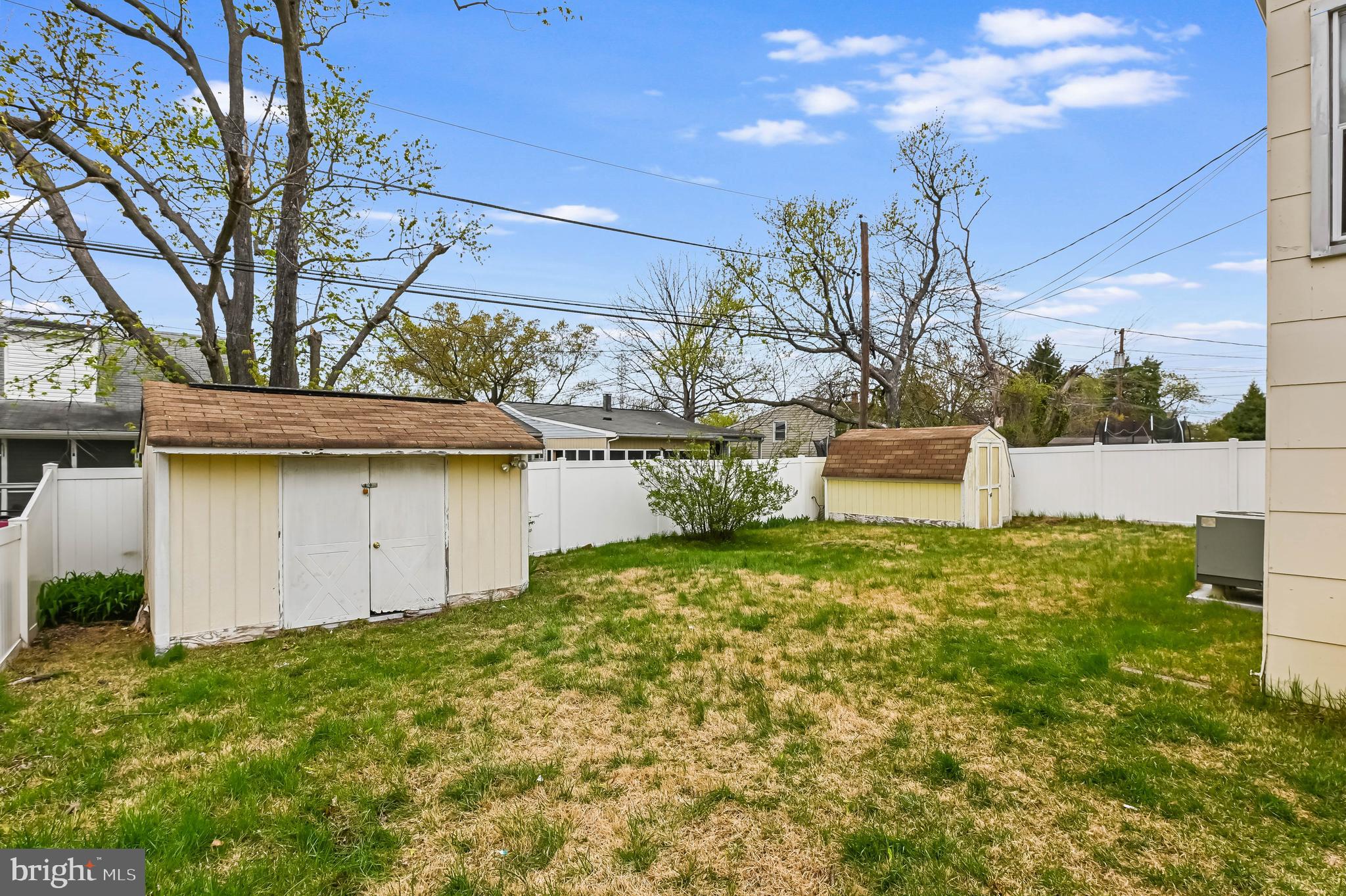 HAMMARLEE ESTATES - Residential