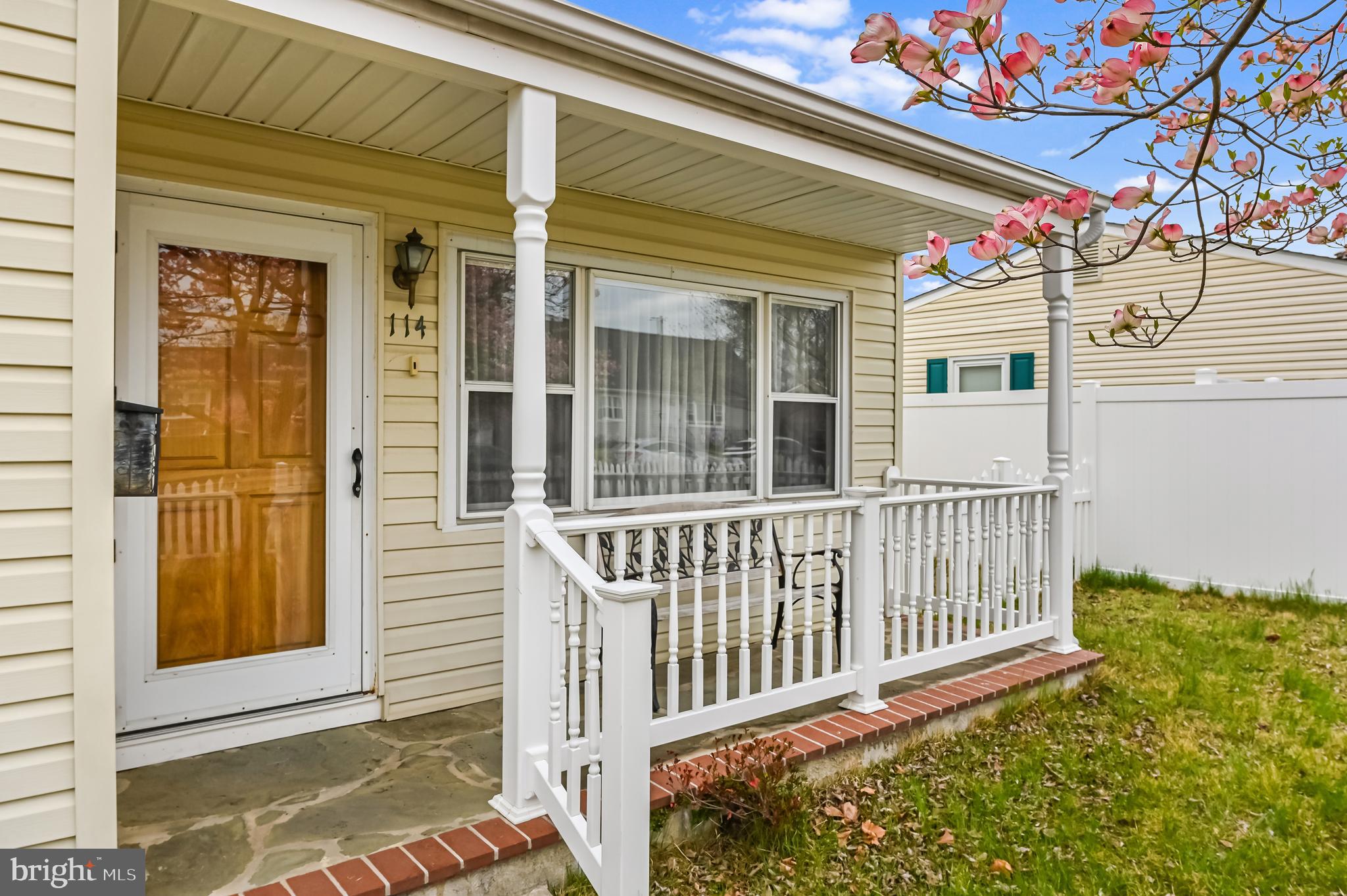 HAMMARLEE ESTATES - Residential