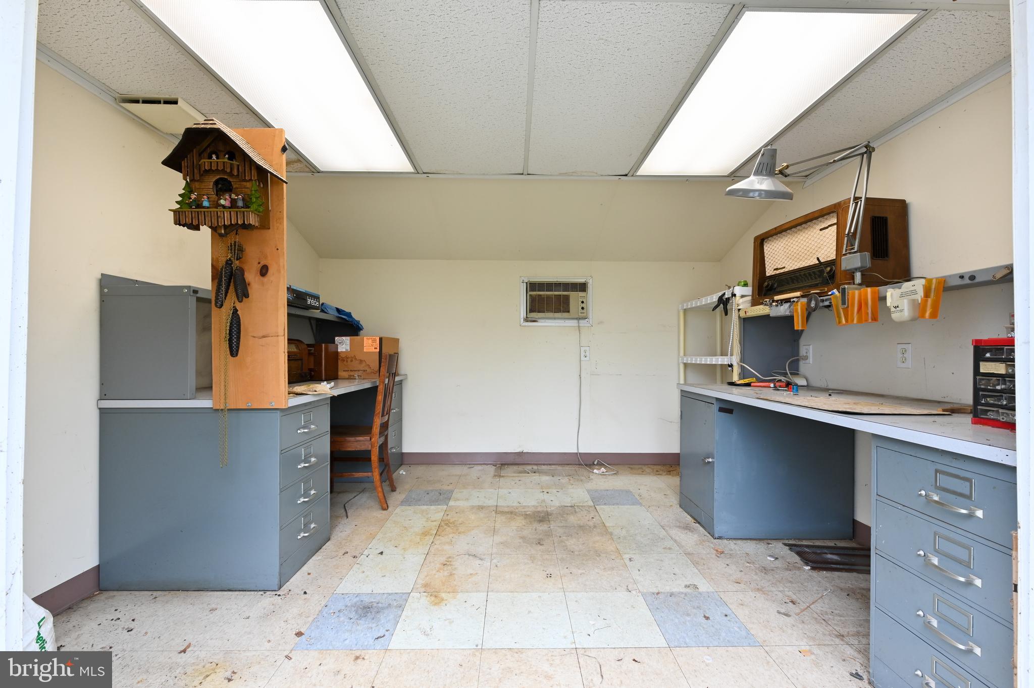 HAMMARLEE ESTATES - Residential