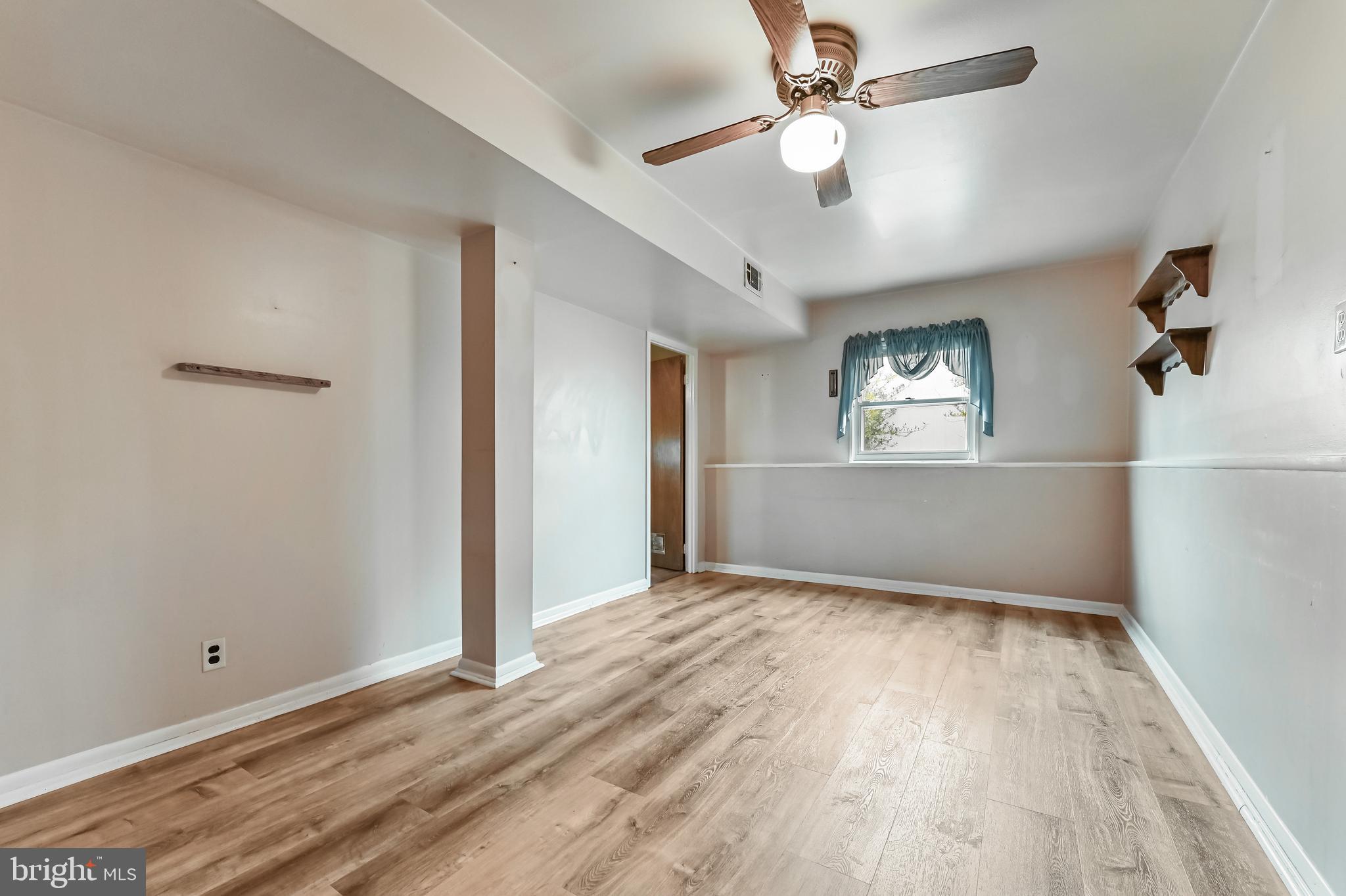 HAMMARLEE ESTATES - Residential