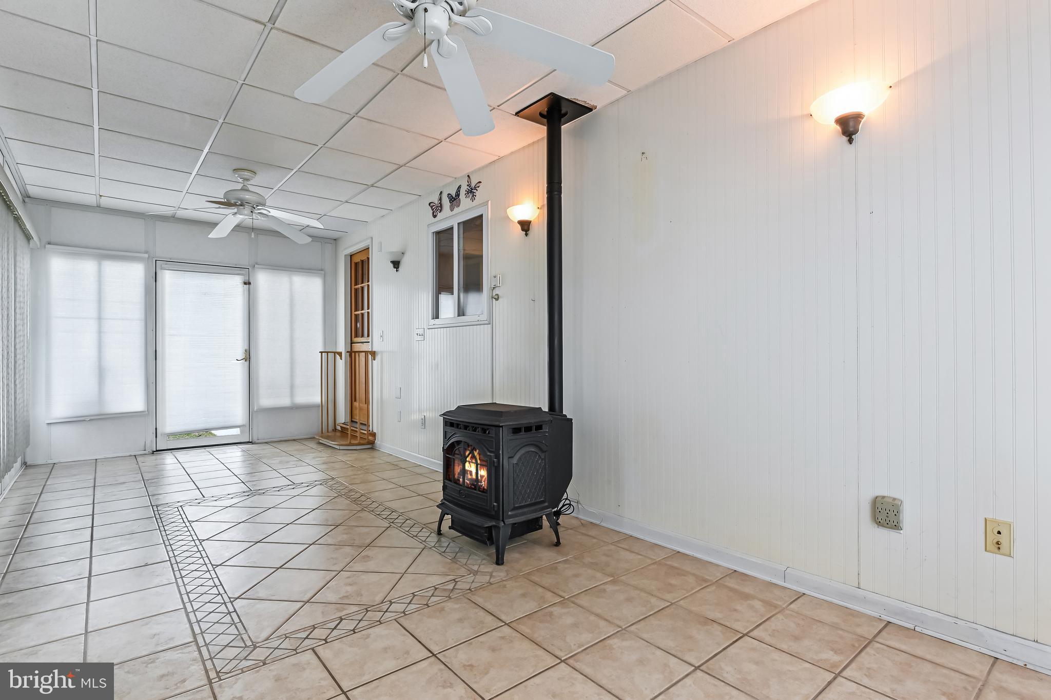 HAMMARLEE ESTATES - Residential