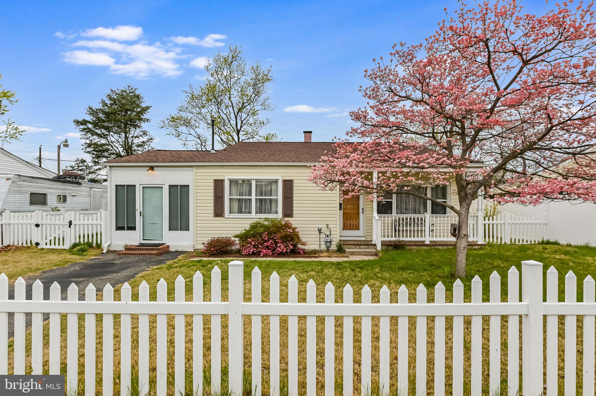 HAMMARLEE ESTATES - Residential