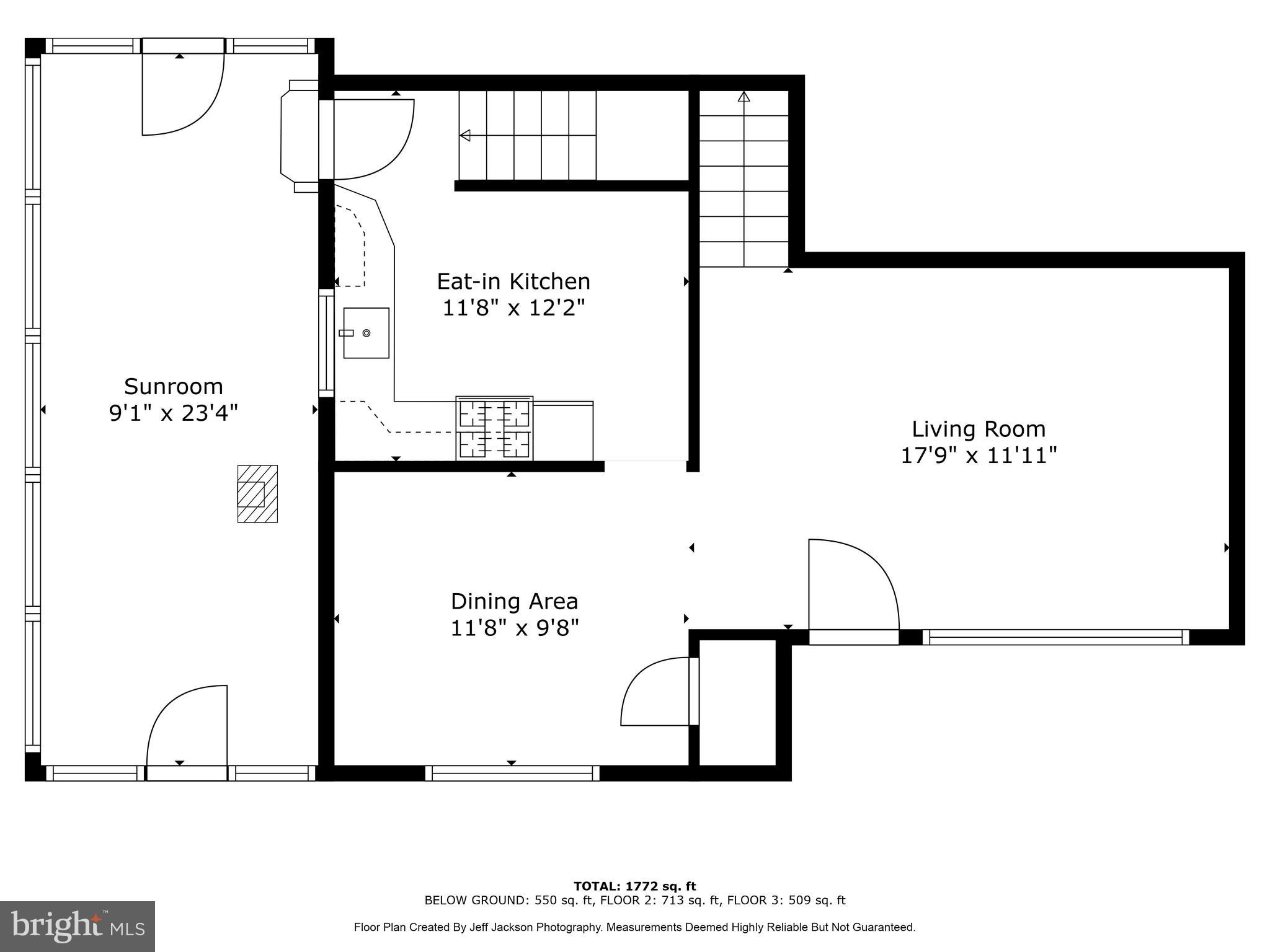HAMMARLEE ESTATES - Residential