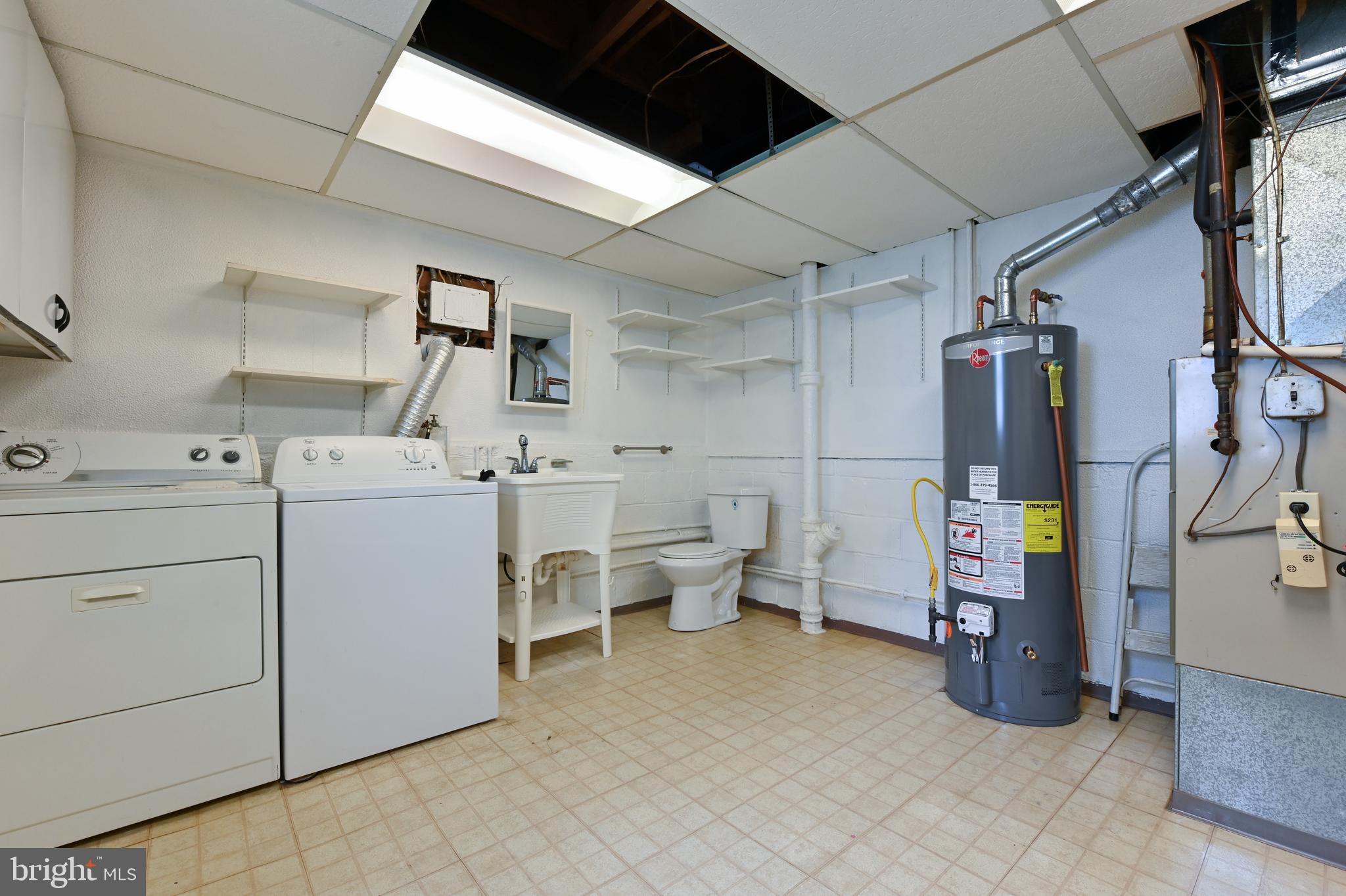 HAMMARLEE ESTATES - Residential