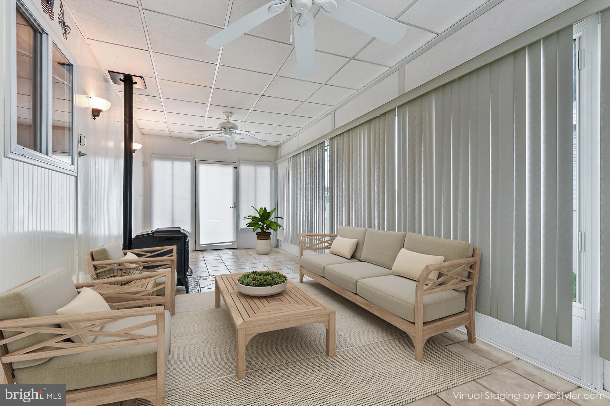 HAMMARLEE ESTATES - Residential