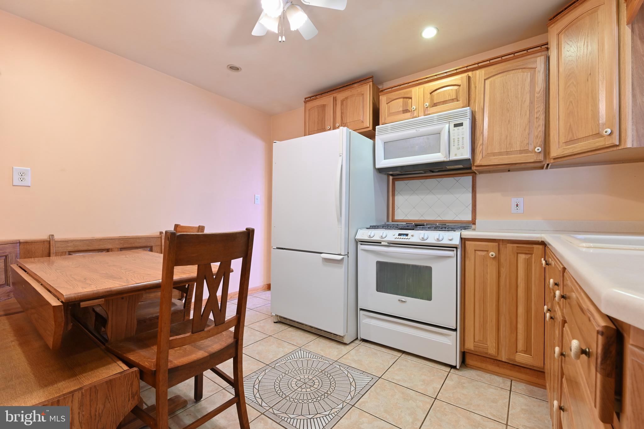 HAMMARLEE ESTATES - Residential