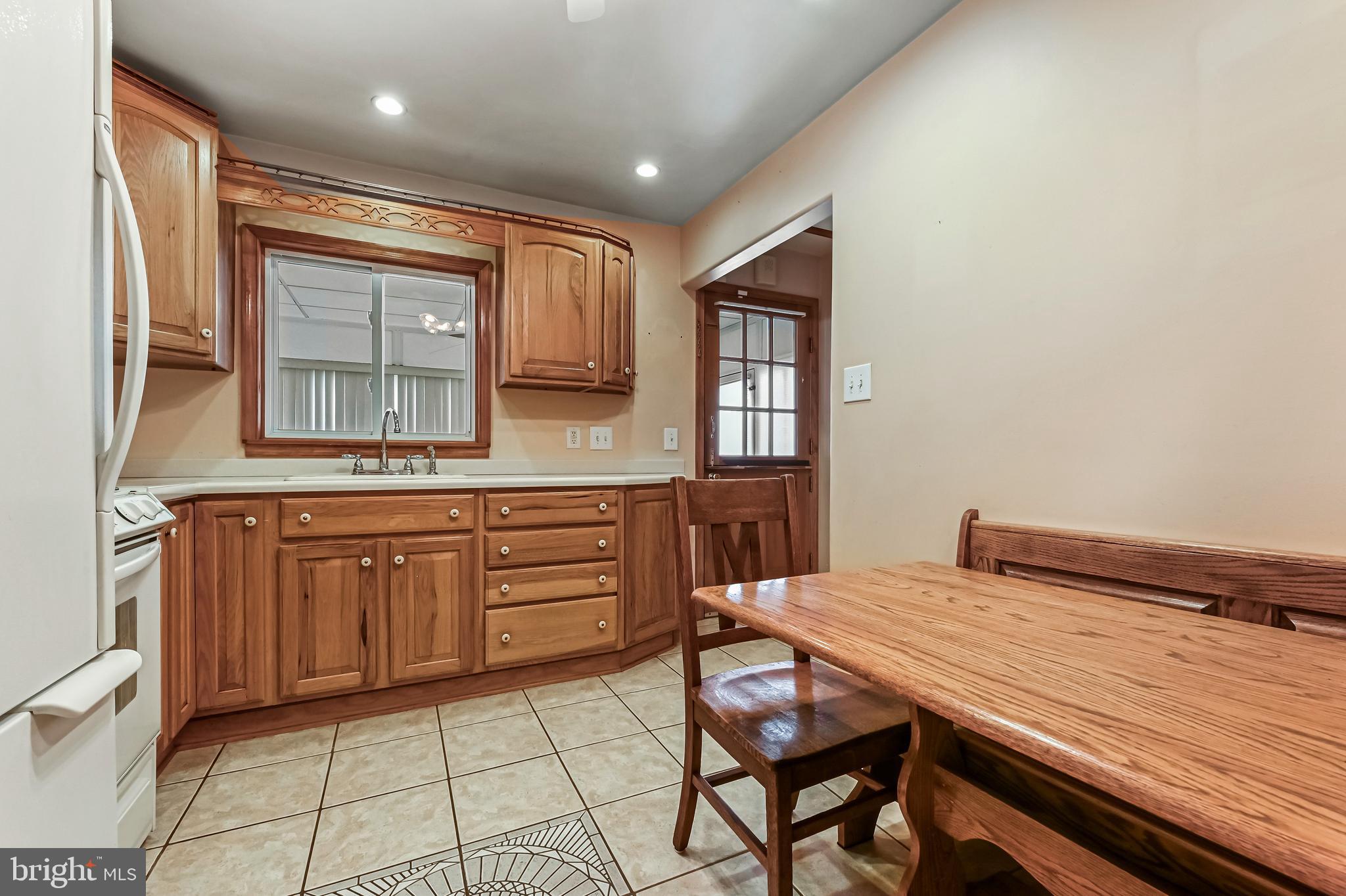 HAMMARLEE ESTATES - Residential