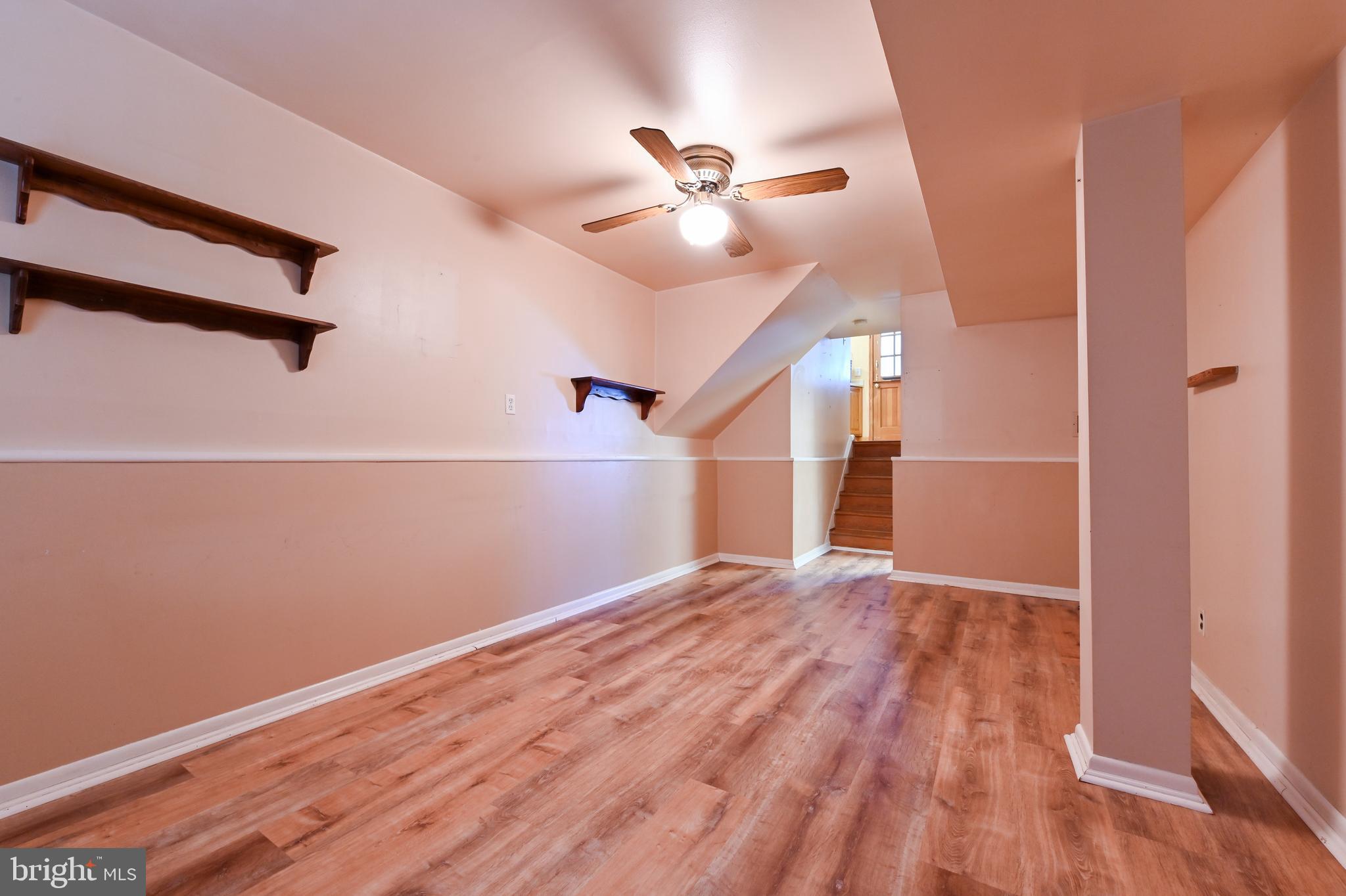 HAMMARLEE ESTATES - Residential