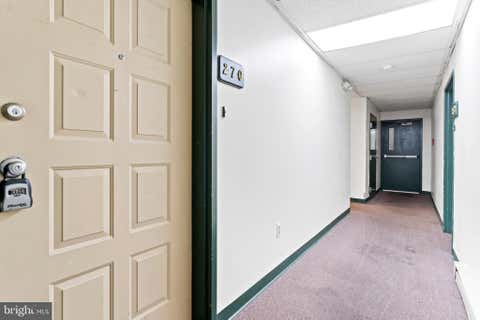 Photo of 270 Second Street W, WAYNESBORO, PA 17268 (MLS # PAFL2033242)