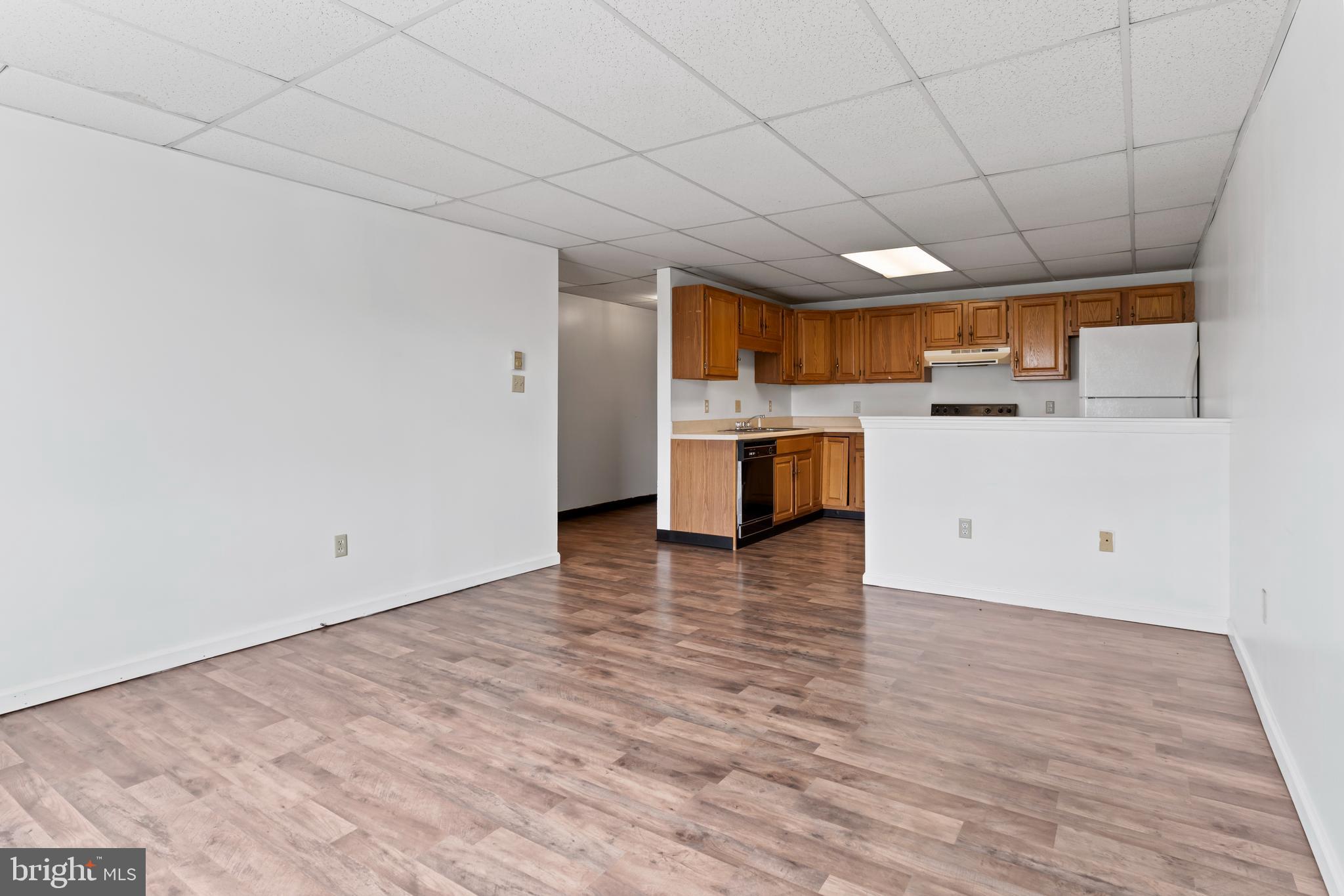 270 SECOND STREET W