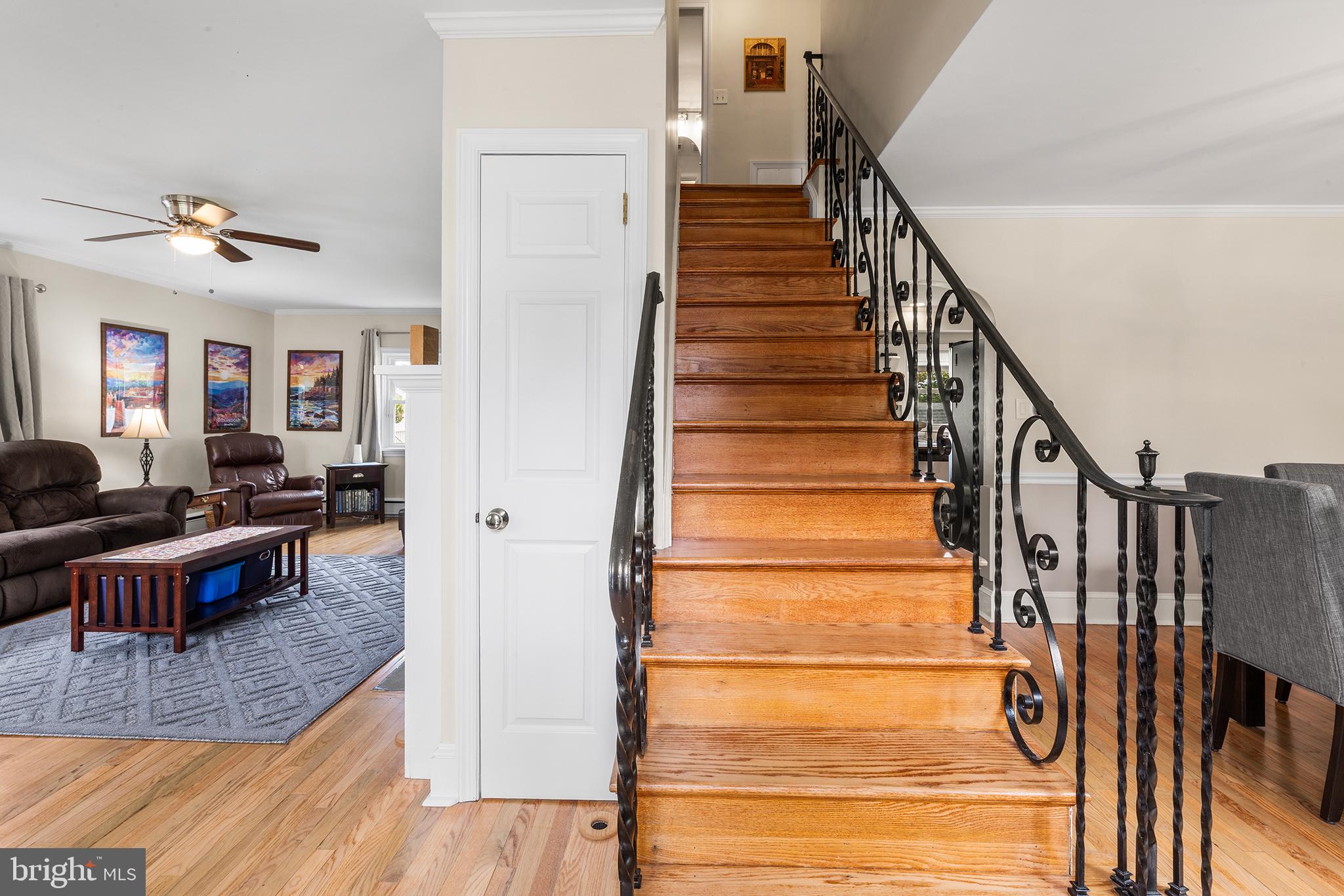 115 MAPLE LANE