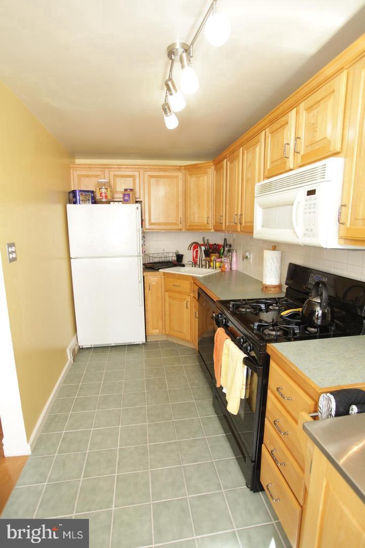 COLLINGDALE - Residential