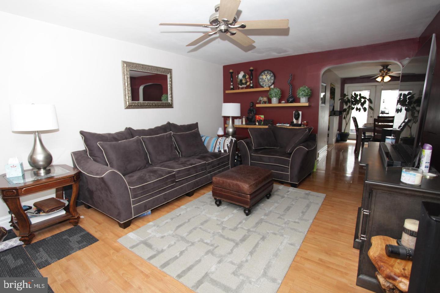 COLLINGDALE - Residential