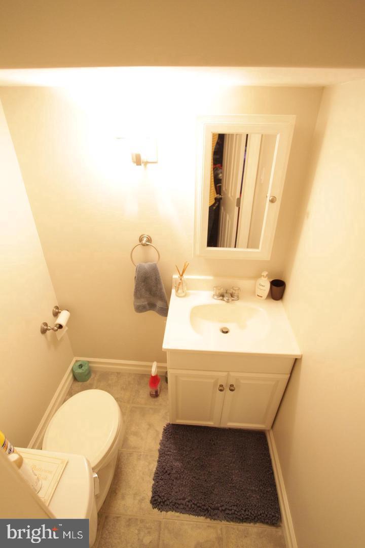 COLLINGDALE - Residential
