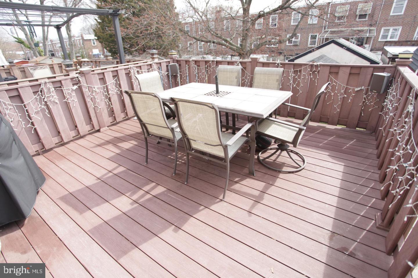 COLLINGDALE - Residential