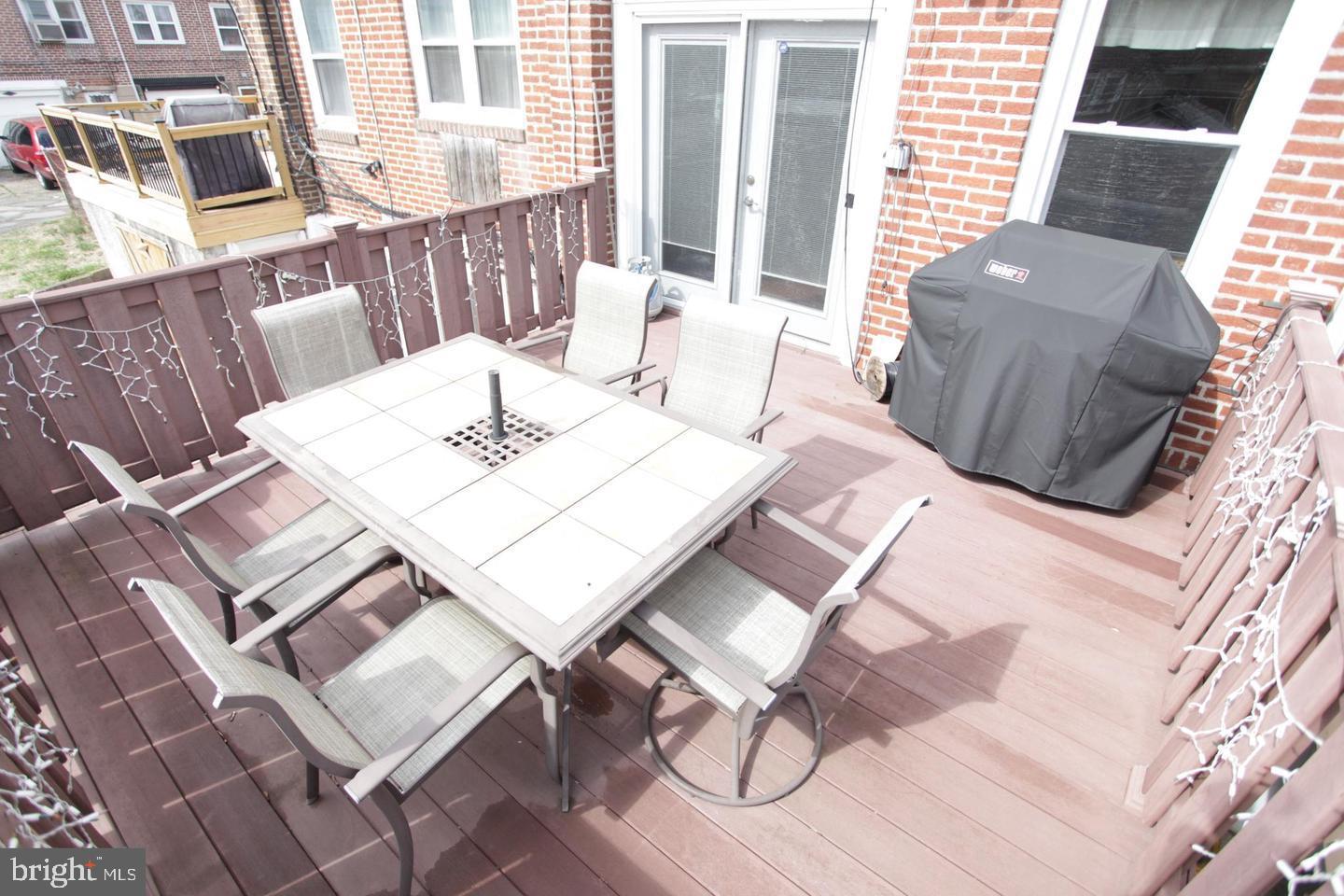 COLLINGDALE - Residential