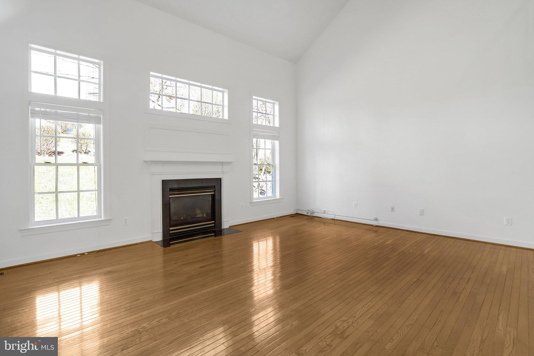 GUNNELL ESTATES - Residential